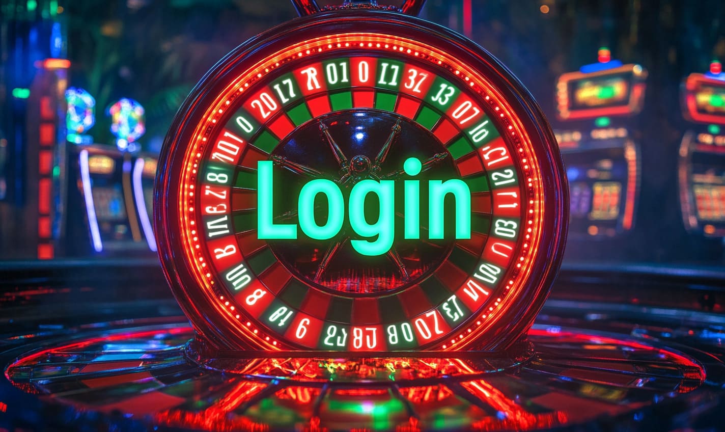 Acesso a uma série de Vantagens Exclusivas no Casino PUSKAS.BET